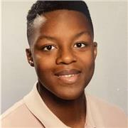 Cours de français de la 6e à la 1ere en ligne ou en présentiel (alentours de Brumath) : 15€/h